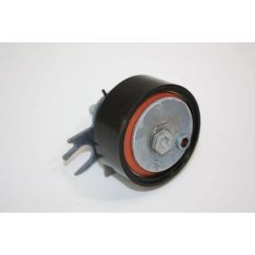 Compre Polea tensora, correa dentada de AUTOMEGA online para VOYAGER IV (RG, RS) a precios moderados