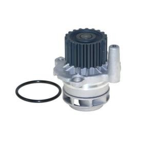 Compre Bomba de água da AUTOMEGA 160010110 a um preço baixo por 42,52 €