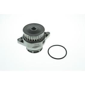 Compre Bomba de água da AUTOMEGA 160011710 a um preço baixo por 37,90 €