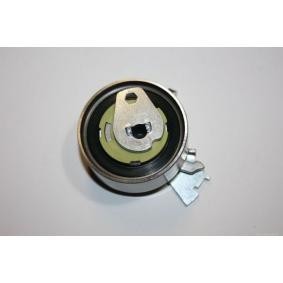 Acquista Rullo tenditore, cinghia dentata da AUTOMEGA 160012110 a buon mercato per soli 26,63 €