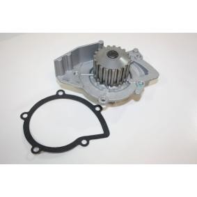 Compre Bomba de água da AUTOMEGA 160012710 a um preço baixo por 27,57 €