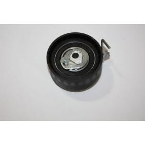 Compre Rolo tensor, correia dentada da AUTOMEGA 160015310 a um preço baixo por 29,04 €