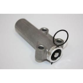 Achetez des Amortisseur de vibrations, courroie de distribution AUTOMEGA 160018910 à prix pour 30,35 €