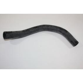 Compre Tubo flexível do radiador da AUTOMEGA 160021310 a um preço baixo por 7,45 €