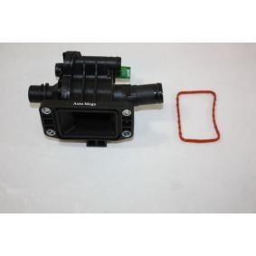 Thermostatgehäuse für MINI von AUTOMEGA