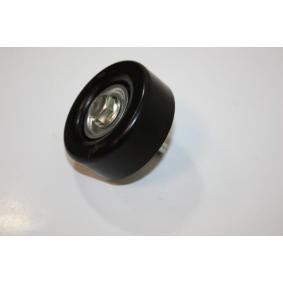Compre Polia de desvio / de guia, correia trapezoidal estriada da AUTOMEGA 160024910 a um preço baixo por 16,15 €