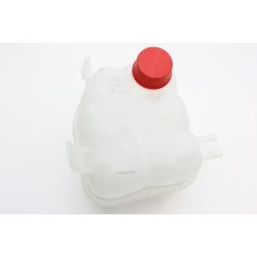 Compre Depósito de expansão, líquido de refrigeração da AUTOMEGA 160029810 a um preço baixo por 19,41 €
