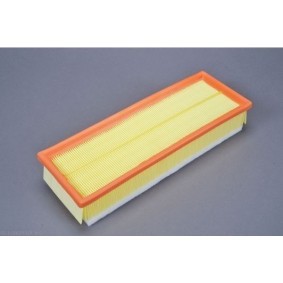 Compre Embraiagem, ventilador do radiador da AUTOMEGA 160030310 a um preço baixo por 46,32 €