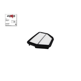Compre Polia de desvio / de guia, correia trapezoidal estriada da AUTOMEGA 160034110 a um preço baixo por 12,12 €