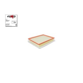 Innenraumgebläse von AUTOMEGA günstig für 37,32 €