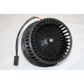 Innenraumgebläse von AUTOMEGA günstig für 63,89 €