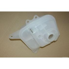 Compre Depósito de expansão, líquido de refrigeração da AUTOMEGA 160036010 a um preço baixo por 23,87 €