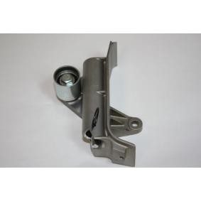 Achetez des Amortisseur de vibrations, courroie de distribution AUTOMEGA 160037210 à prix pour 29,26 €