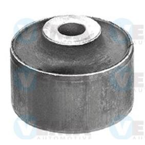 Lagerung, Lenker 16004 für A4 Cabrio (8H7, B6, 8HE, B7) für 9,22 CHF