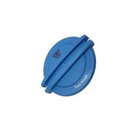 Achetez des Bouchon de liquide de refroidissement AUTOMEGA 160055610 à prix pour 6,00 €