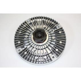 Compre Embraiagem, ventilador do radiador da AUTOMEGA 160055910 a um preço baixo por 47,86 €