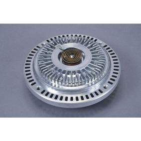 Acquista Frizione ventola da AUTOMEGA 160056010 a buon mercato per soli 37,31 €