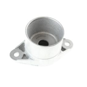 Osta Sisätilapuhallin AUTOMEGA:llä 160061110 edullisesti hintaan 64,95 €