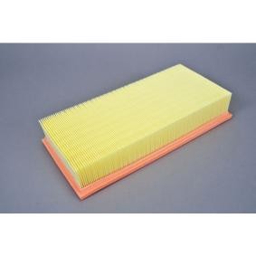 Compre Tubo flexível, permutador de calor do aquecimento da AUTOMEGA 160062010 a um preço baixo por 5,04 €