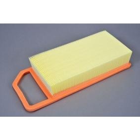 Compre Tubo flexível, permutador de calor do aquecimento da AUTOMEGA 160062910 a um preço baixo por 2,68 €