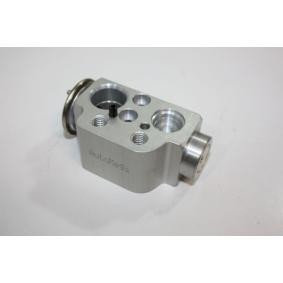 Compre Válvula de expansão, ar condicionado da AUTOMEGA 160064010 a um preço baixo por 20,08 €