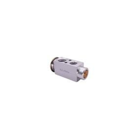 Compre Válvula de expansão, ar condicionado da AUTOMEGA 160064110 a um preço baixo por 17,63 €