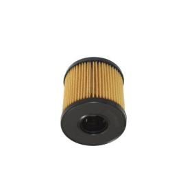 Compre Tensor, correia trapezoidal estriada da AUTOMEGA 160064710 a um preço baixo por 42,24 €