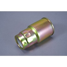Compre Rolo tensor, correia trapezoidal estriada da AUTOMEGA 160072510 a um preço baixo por 13,57 €