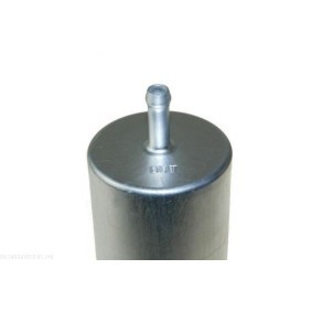 Compre Permutador de calor, aquecimento do habitáculo da AUTOMEGA 160073710 a um preço baixo por 17,32 €