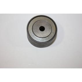 Compre Polia de desvio / de guia, correia trapezoidal estriada da AUTOMEGA 160075710 a um preço baixo por 13,33 €