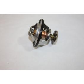 Achetez des Thermostat d'eau AUTOMEGA 160080110 à prix pour 13,87 €