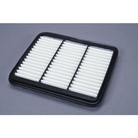 Compre Tensor, correia trapezoidal estriada da AUTOMEGA 160081610 a um preço baixo por 32,29 €