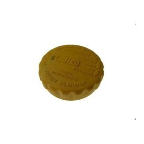 Acquista Tappo, serbatoio refrigerante da AUTOMEGA 160088510 a buon mercato per soli 3,96 €