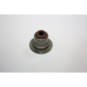 Acquista Rullo tenditore, Cinghia trapezoidale da AUTOMEGA 160089710 a buon mercato per soli 17,10 €