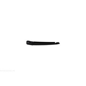 Compre Elemento de ajuste, borboleta de mistura da AUTOMEGA 160090120 a um preço baixo por 66,76 €