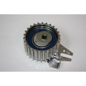 Compre Rolo tensor, correia dentada da AUTOMEGA 160094310 a um preço baixo por 29,64 €