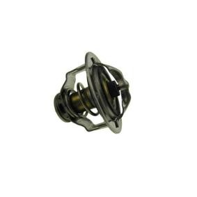 Acquista Termostato motore da AUTOMEGA 160099610 a buon mercato per soli 12,27 €