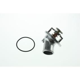 Achetez des Thermostat d'eau AUTOMEGA 160100110 à prix pour 14,82 €