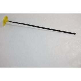 Comprar Tapa, depósito del agua de lavado de AUTOMEGA 160102510 a bajo precio de 4,04 €