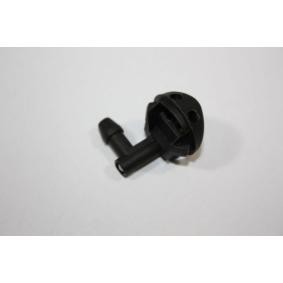 Compre Ejector de água do lava-vidros da AUTOMEGA 160102710 a um preço baixo por 1,94 €