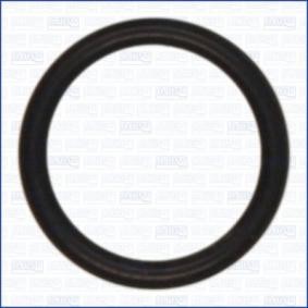 Acquista Guarnizione, Collettore aspirazione da AJUSA 16010300 a buon mercato per soli 0,55 €