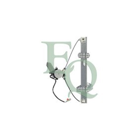 Osta Lasinnostin EQUAL QUALITY:llä 160111 edullisesti hintaan 107,77 €