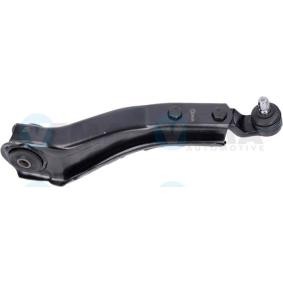 Querlenker 16020 für OPEL