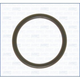 Acquista Guarnizione, Collettore aspirazione da AJUSA 16020200 a buon mercato per soli 1,47 €
