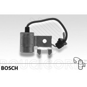 Acquista Condensatore, Impianto d'accensione da EFI AUTOMOTIVE 160214 a buon mercato per soli 30,78 €