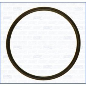Acquista Guarnizione, Collettore aspirazione da AJUSA 16022000 a buon mercato per soli 1,68 €