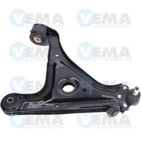 Querlenker 16024 für OPEL
