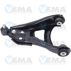 Querlenker 16027 für CLIO II (BB0/1/2_, CB0/1/2_) für 39,93 CHF