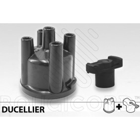 Acquista Kit montaggio, Centralina d'accensione da EFI AUTOMOTIVE 160328 a buon mercato per soli 60,79 €