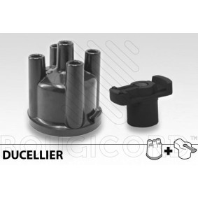 Acquista Kit montaggio, Centralina d'accensione da EFI AUTOMOTIVE 160330 a buon mercato per soli 60,35 €